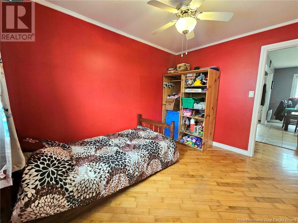825 Couture, Bathurst, New Brunswick  E2A 2E8 - Photo 26 - NB118337