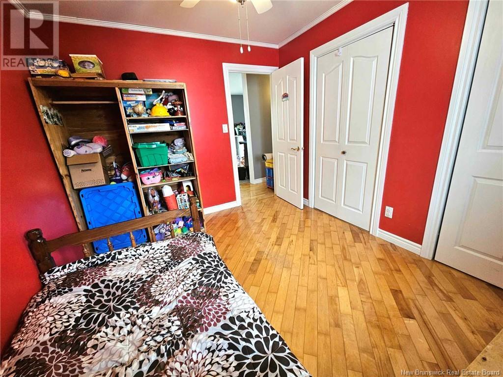 825 Couture, Bathurst, New Brunswick  E2A 2E8 - Photo 27 - NB118337
