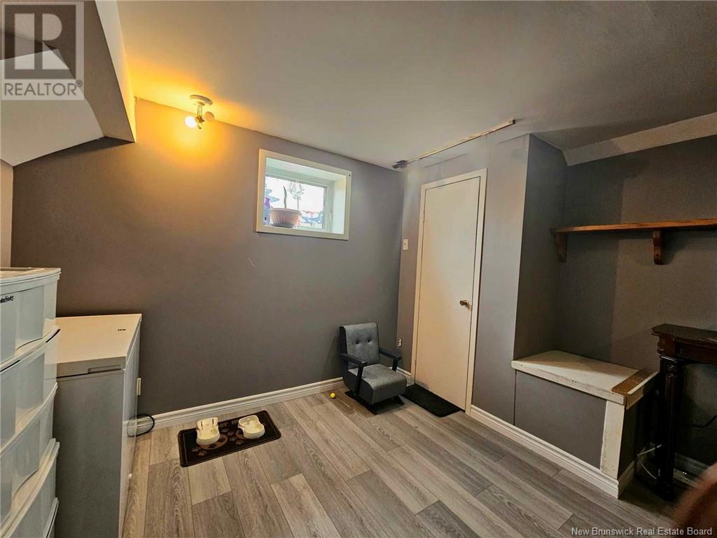 825 Couture, Bathurst, New Brunswick  E2A 2E8 - Photo 31 - NB118337