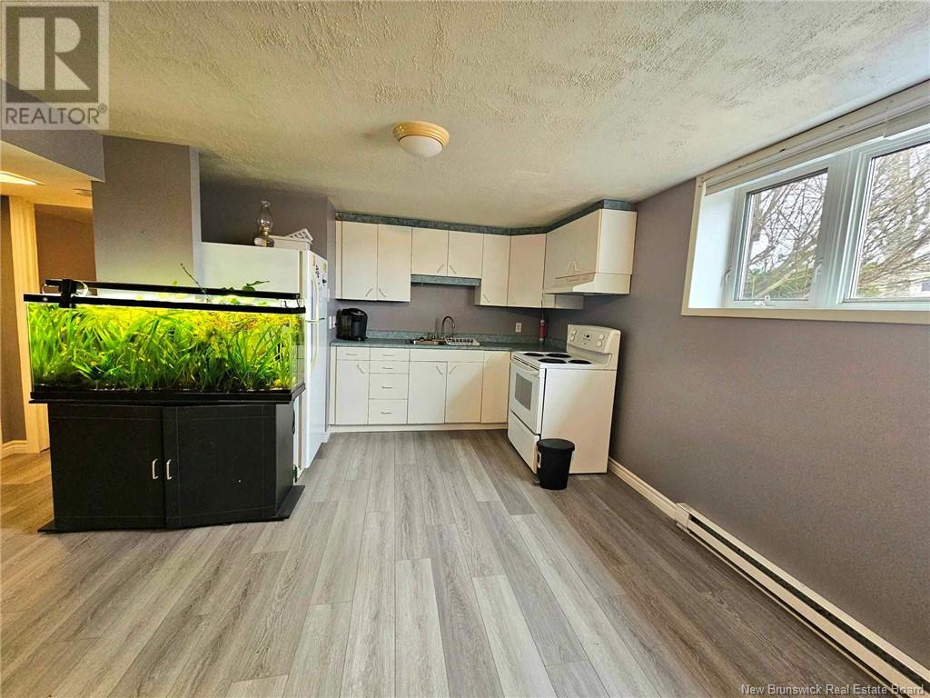 825 Couture, Bathurst, New Brunswick  E2A 2E8 - Photo 38 - NB118337