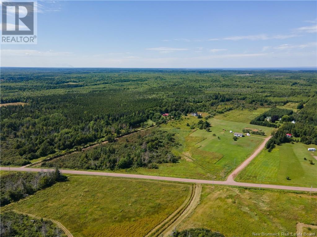 Route 960, Cape Spear, New Brunswick  E4M 1R6 - Photo 11 - NB118221