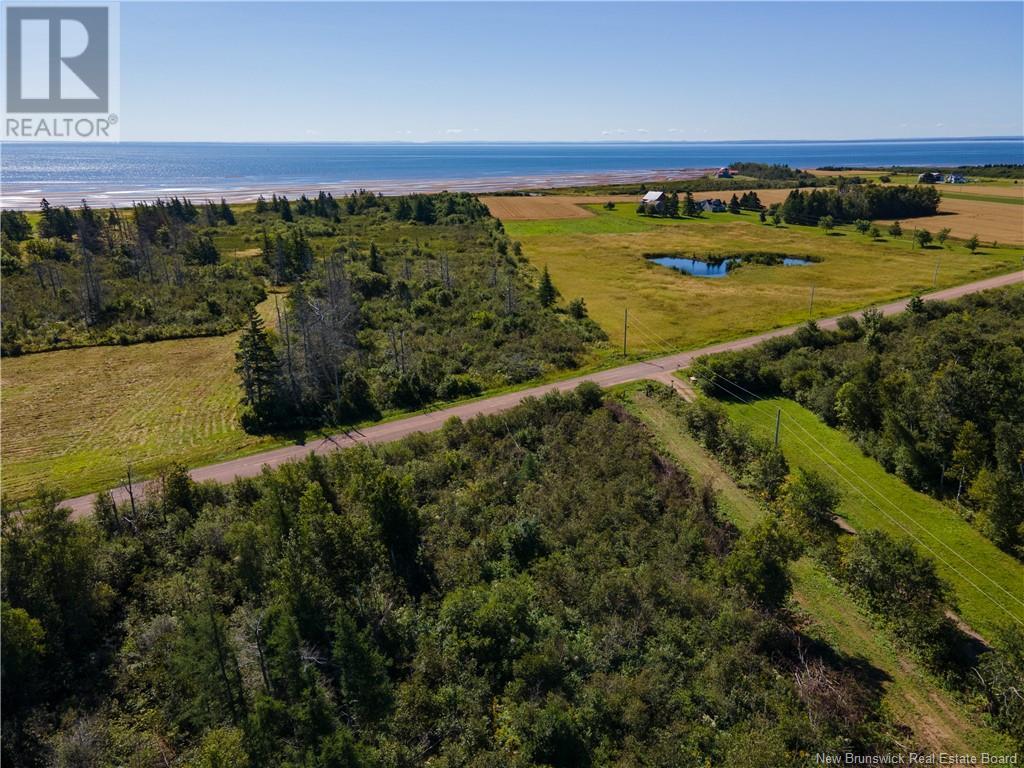 Route 960, Cape Spear, New Brunswick  E4M 1R6 - Photo 14 - NB118221