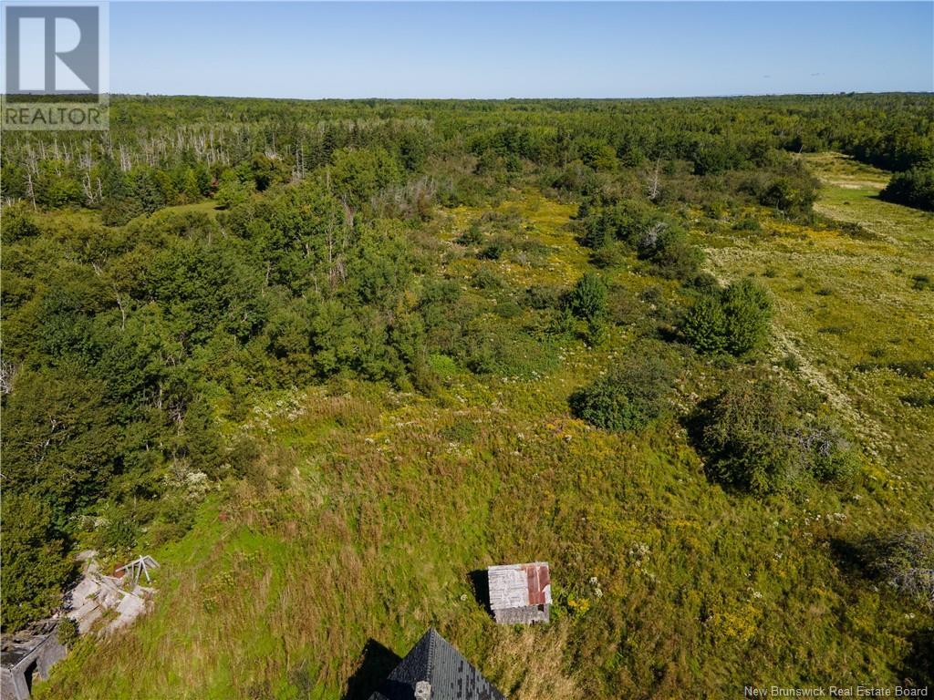 Route 960, Cape Spear, New Brunswick  E4M 1R6 - Photo 2 - NB118221