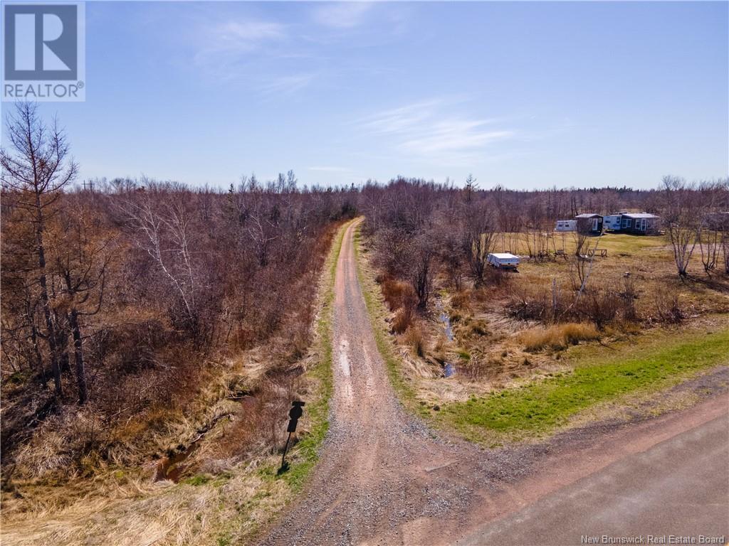Route 960, Cape Spear, New Brunswick  E4M 1R6 - Photo 34 - NB118221