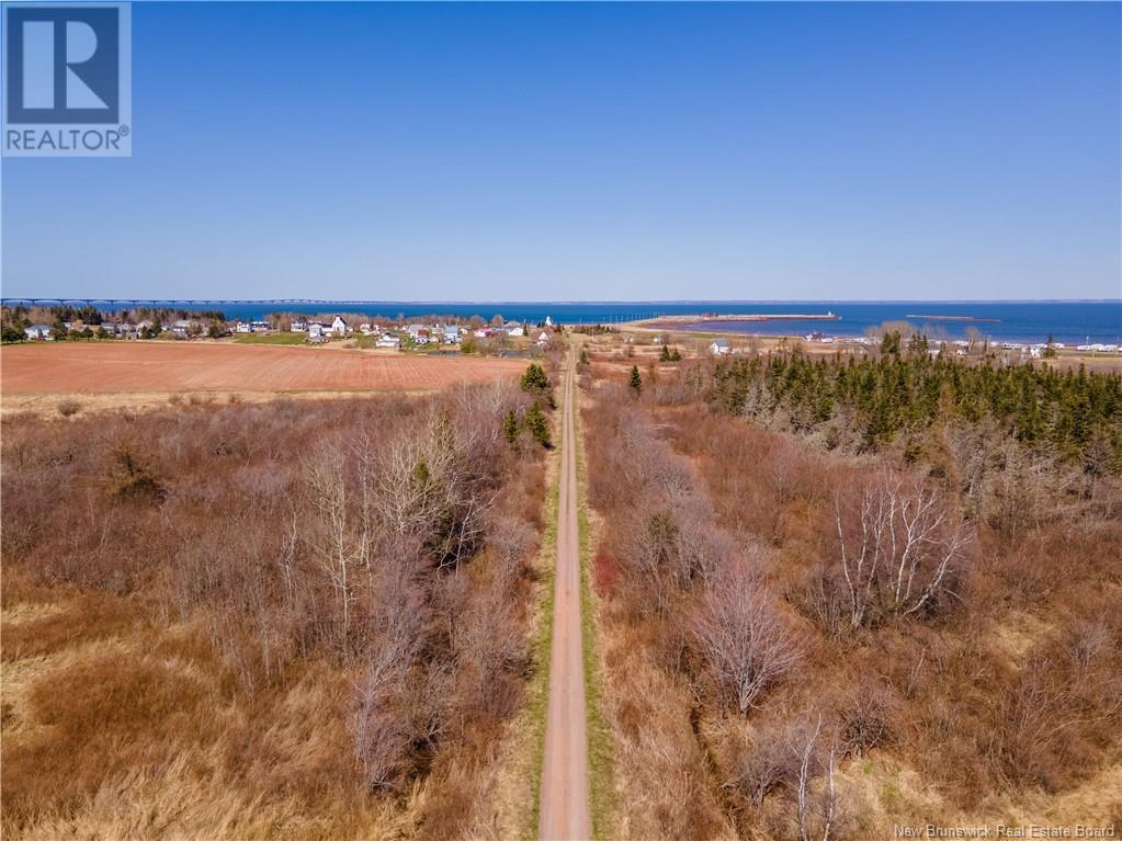 Route 960, Cape Spear, New Brunswick  E4M 1R6 - Photo 35 - NB118221