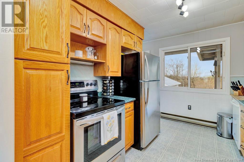 39 Mcelroy Road, Beechwood, New Brunswick  E7J 1Y8 - Photo 11 - NB118284