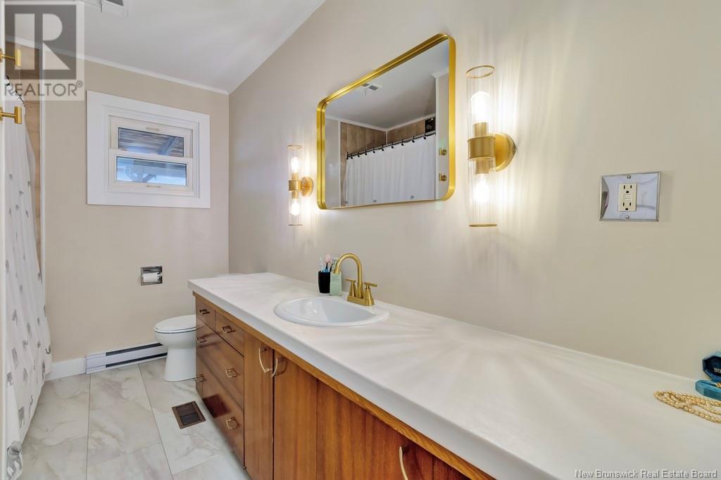 39 Mcelroy Road, Beechwood, New Brunswick  E7J 1Y8 - Photo 15 - NB118284