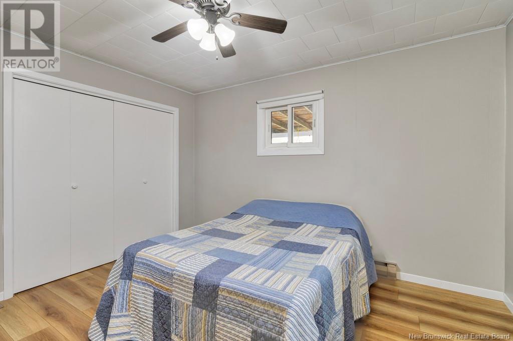 39 Mcelroy Road, Beechwood, New Brunswick  E7J 1Y8 - Photo 20 - NB118284