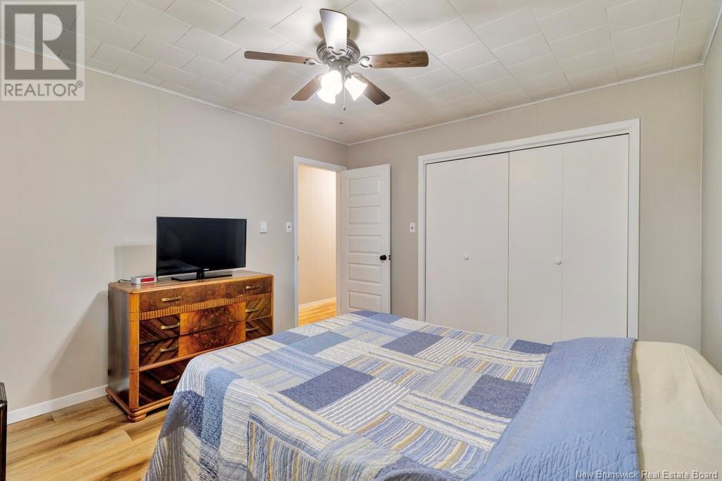 39 Mcelroy Road, Beechwood, New Brunswick  E7J 1Y8 - Photo 21 - NB118284