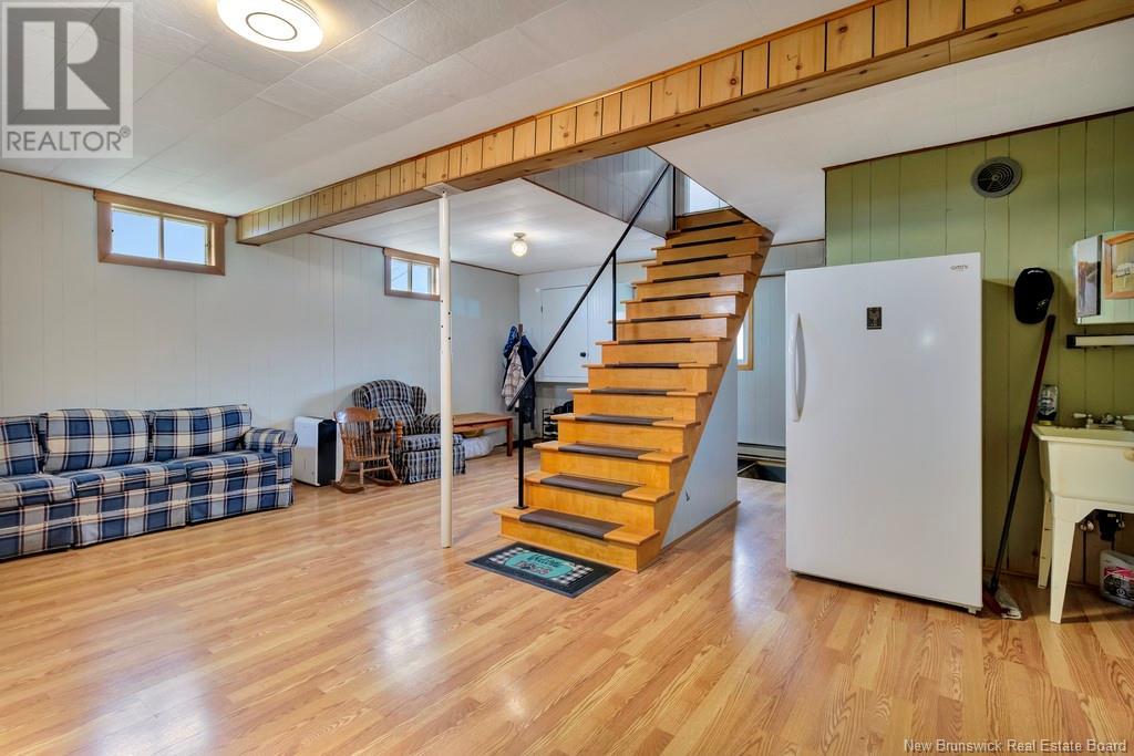 39 Mcelroy Road, Beechwood, New Brunswick  E7J 1Y8 - Photo 26 - NB118284