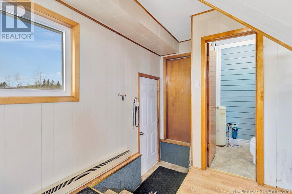 39 Mcelroy Road, Beechwood, New Brunswick  E7J 1Y8 - Photo 28 - NB118284