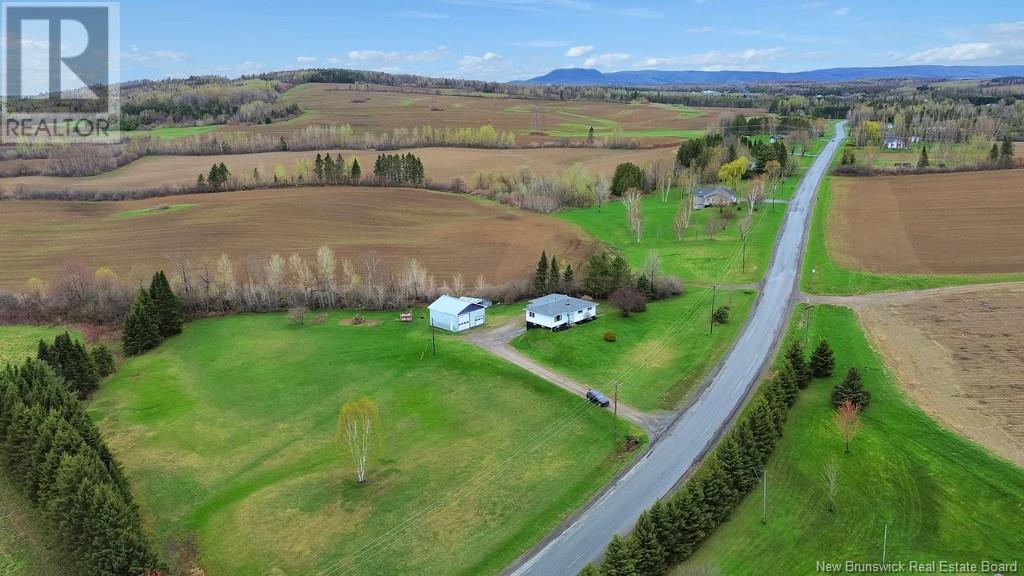 39 Mcelroy Road, Beechwood, New Brunswick  E7J 1Y8 - Photo 40 - NB118284