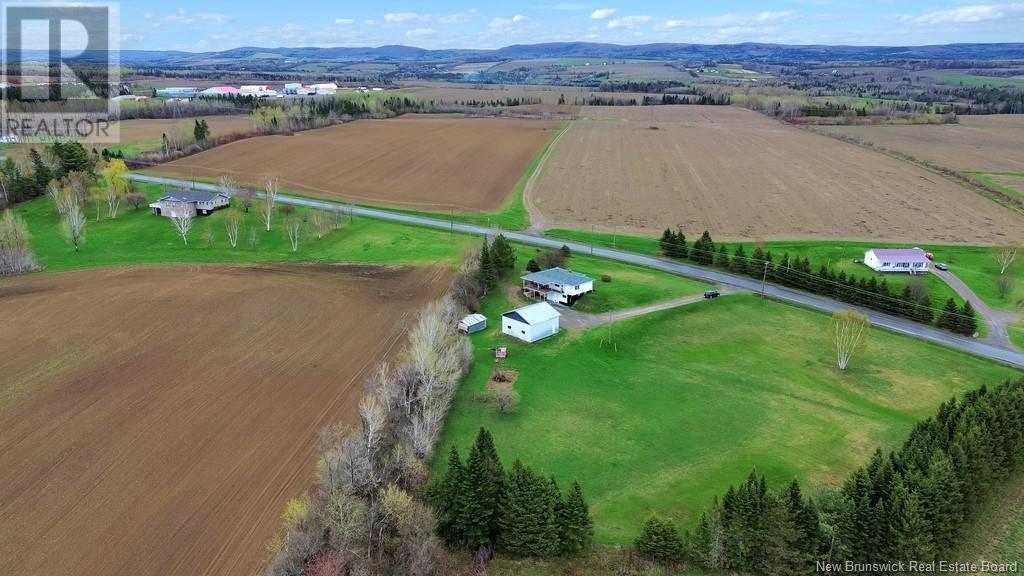 39 Mcelroy Road, Beechwood, New Brunswick  E7J 1Y8 - Photo 41 - NB118284