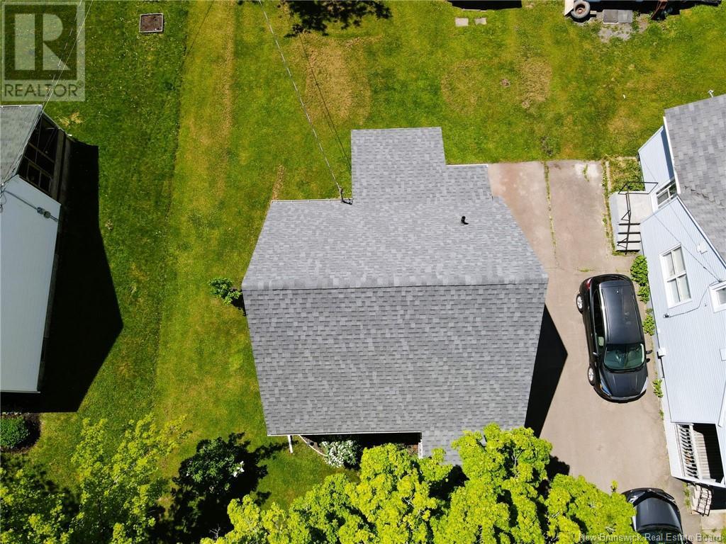 140 Cassidy Avenue, Moncton, New Brunswick  E1C 6T4 - Photo 21 - NB118358