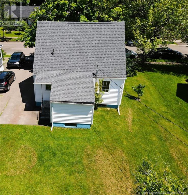 140 Cassidy Avenue, Moncton, New Brunswick  E1C 6T4 - Photo 22 - NB118358