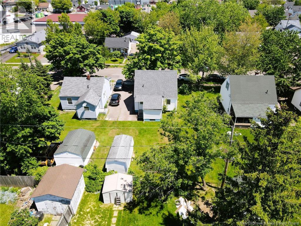 140 Cassidy Avenue, Moncton, New Brunswick  E1C 6T4 - Photo 23 - NB118358