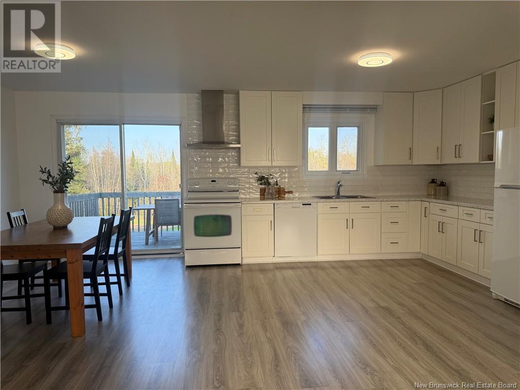676 Gillespie Road, Dsl De Grand-Sault/falls, New Brunswick  E3Z 1J3 - Photo 12 - NB118350