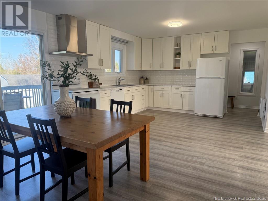 676 Gillespie Road, Dsl De Grand-Sault/falls, New Brunswick  E3Z 1J3 - Photo 13 - NB118350