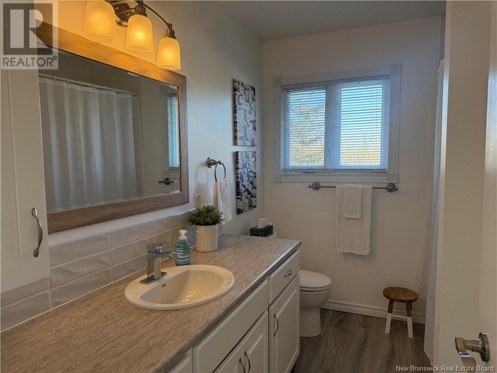676 Gillespie Road, Dsl De Grand-Sault/falls, New Brunswick  E3Z 1J3 - Photo 22 - NB118350
