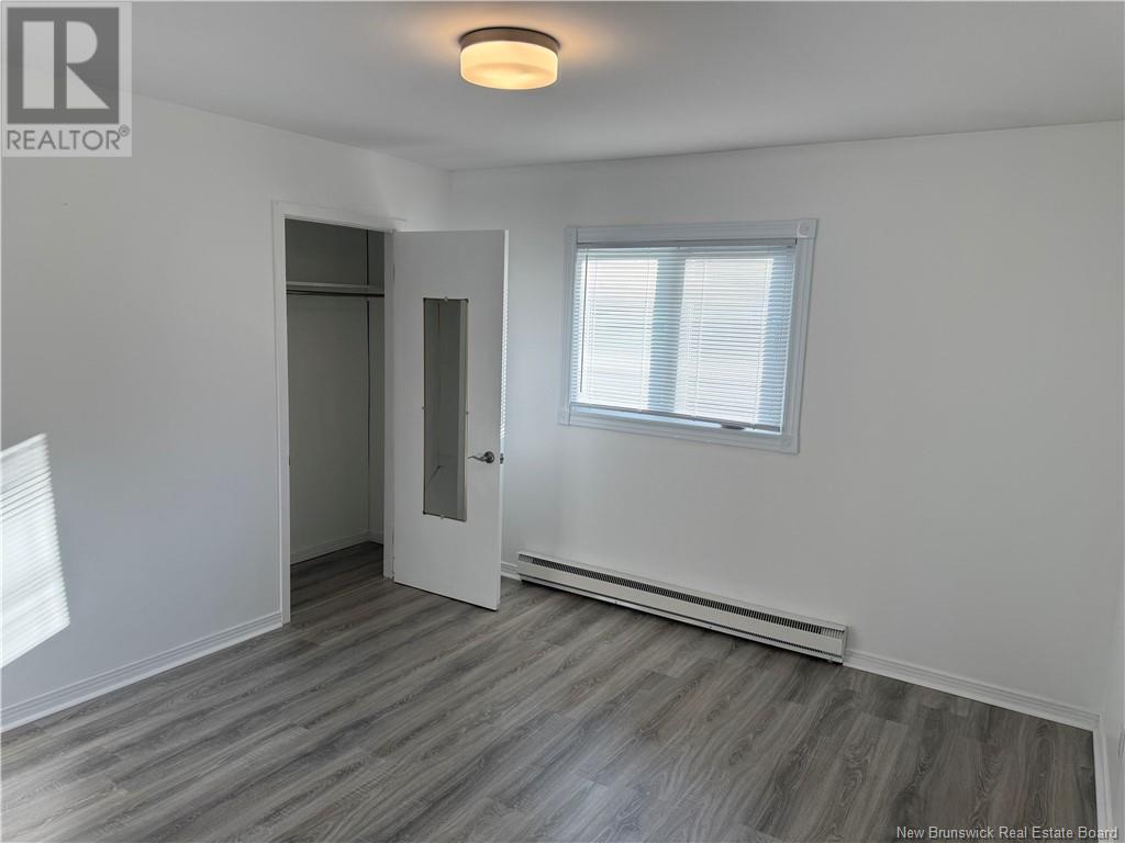 676 Gillespie Road, Dsl De Grand-Sault/falls, New Brunswick  E3Z 1J3 - Photo 24 - NB118350