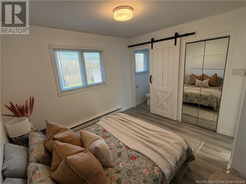 676 Gillespie Road, Dsl De Grand-Sault/falls, New Brunswick  E3Z 1J3 - Photo 28 - NB118350