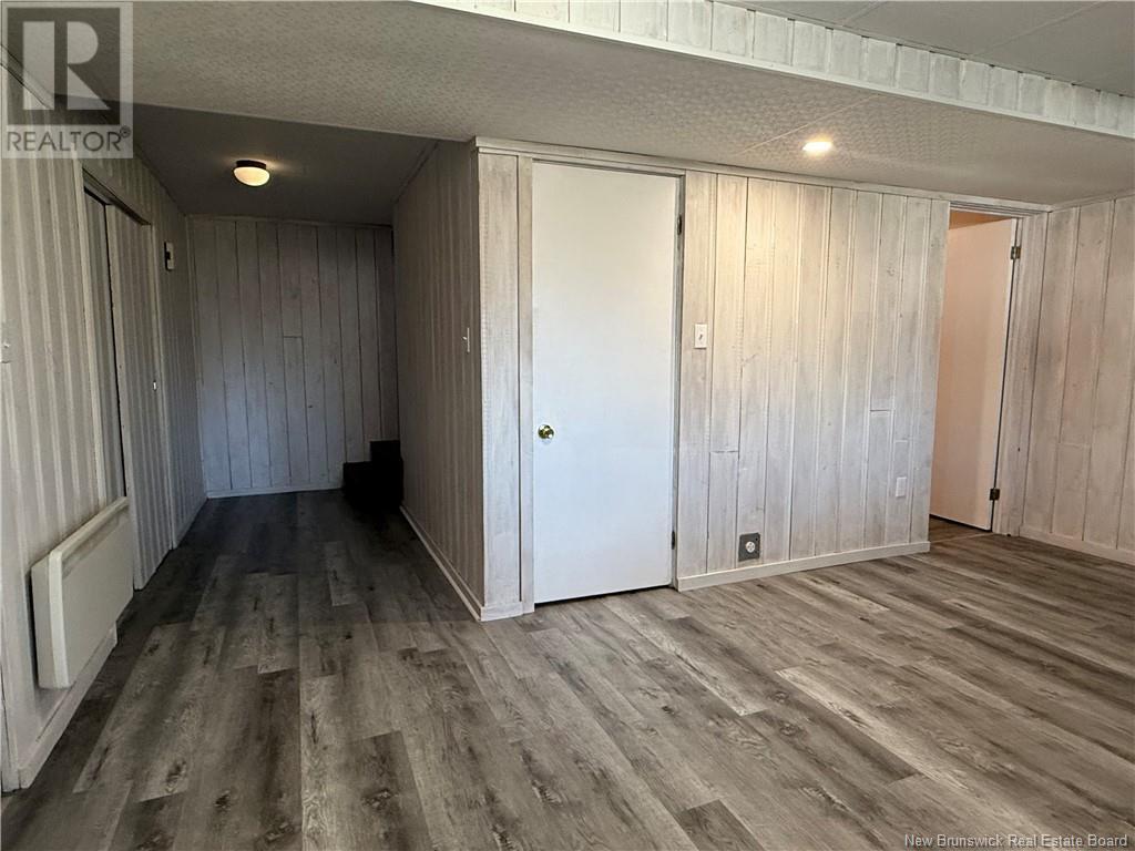 676 Gillespie Road, Dsl De Grand-Sault/falls, New Brunswick  E3Z 1J3 - Photo 31 - NB118350