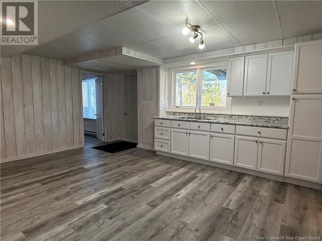 676 Gillespie Road, Dsl De Grand-Sault/falls, New Brunswick  E3Z 1J3 - Photo 32 - NB118350