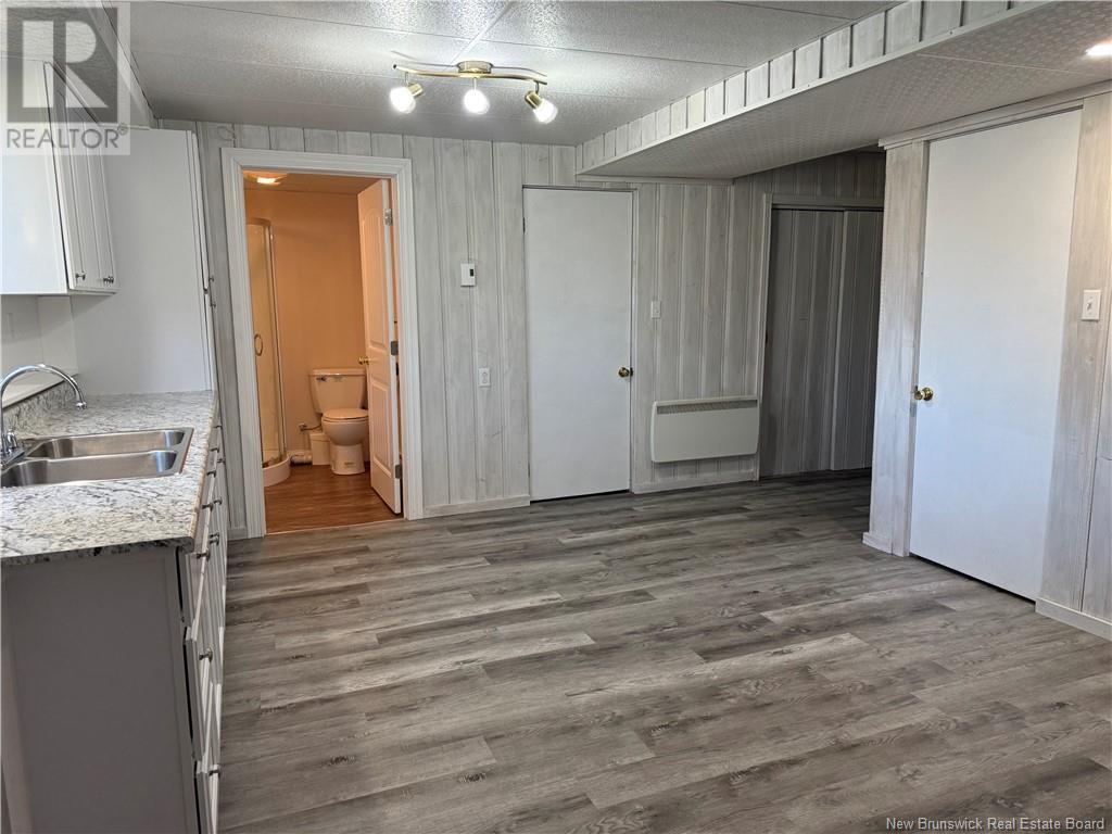 676 Gillespie Road, Dsl De Grand-Sault/falls, New Brunswick  E3Z 1J3 - Photo 33 - NB118350