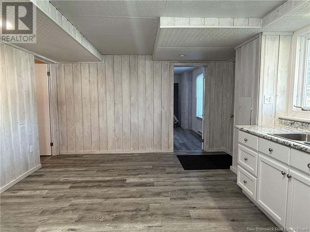 676 Gillespie Road, Dsl De Grand-Sault/falls, New Brunswick  E3Z 1J3 - Photo 35 - NB118350