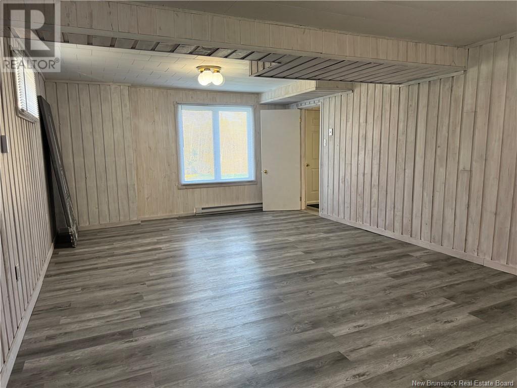 676 Gillespie Road, Dsl De Grand-Sault/falls, New Brunswick  E3Z 1J3 - Photo 37 - NB118350