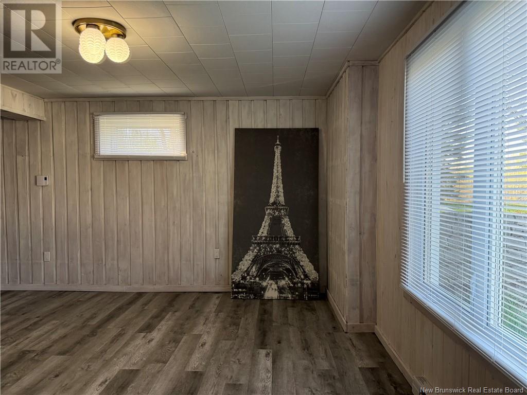 676 Gillespie Road, Dsl De Grand-Sault/falls, New Brunswick  E3Z 1J3 - Photo 39 - NB118350