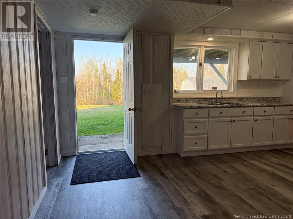676 Gillespie Road, Dsl De Grand-Sault/falls, New Brunswick  E3Z 1J3 - Photo 40 - NB118350
