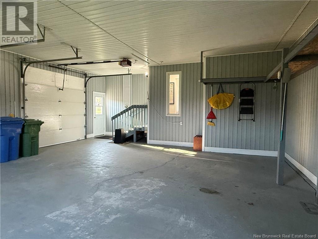 676 Gillespie Road, Dsl De Grand-Sault/falls, New Brunswick  E3Z 1J3 - Photo 42 - NB118350