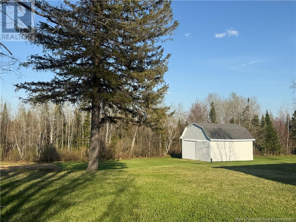 676 Gillespie Road, Dsl De Grand-Sault/falls, New Brunswick  E3Z 1J3 - Photo 44 - NB118350