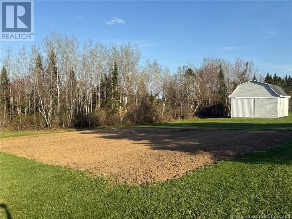 676 Gillespie Road, Dsl De Grand-Sault/falls, New Brunswick  E3Z 1J3 - Photo 45 - NB118350