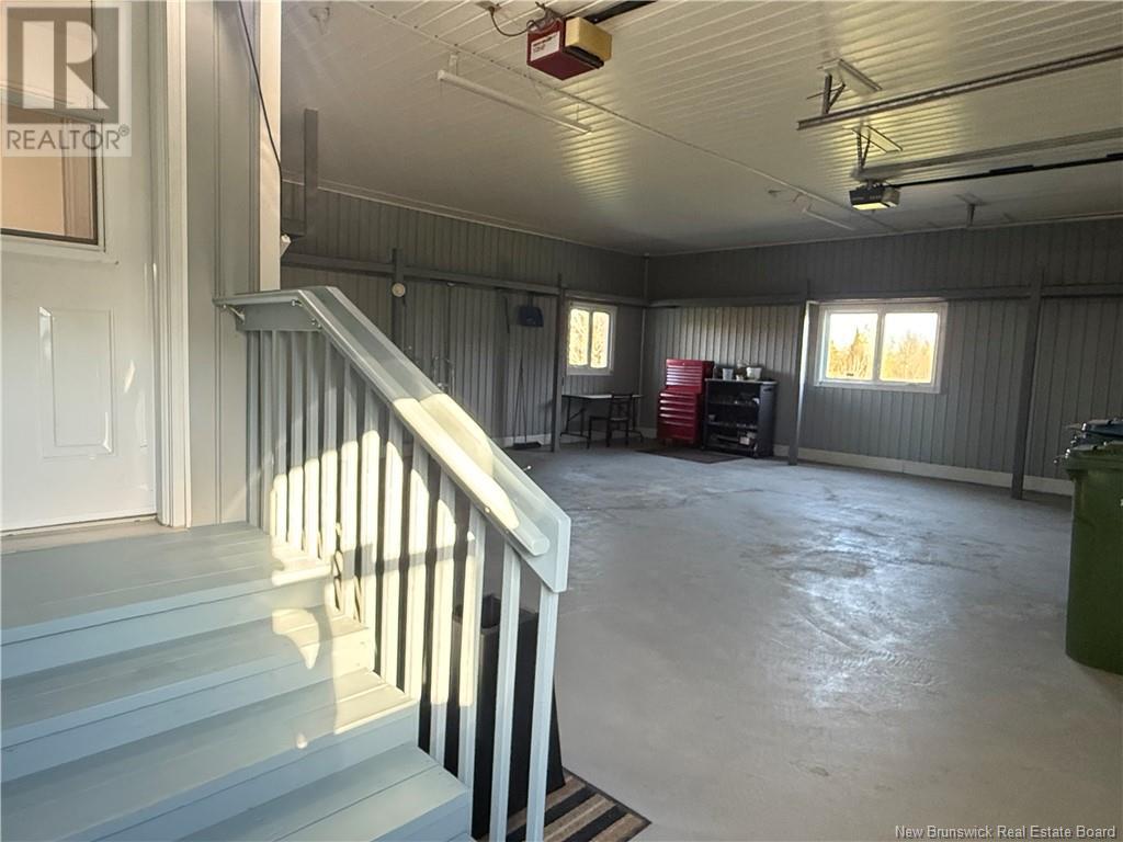 676 Gillespie Road, Dsl De Grand-Sault/falls, New Brunswick  E3Z 1J3 - Photo 6 - NB118350