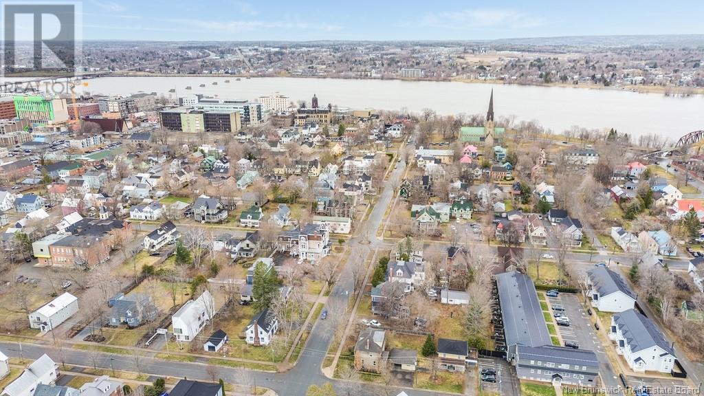 296 Church Street, Fredericton, New Brunswick  E3B 4E4 - Photo 50 - NB118258