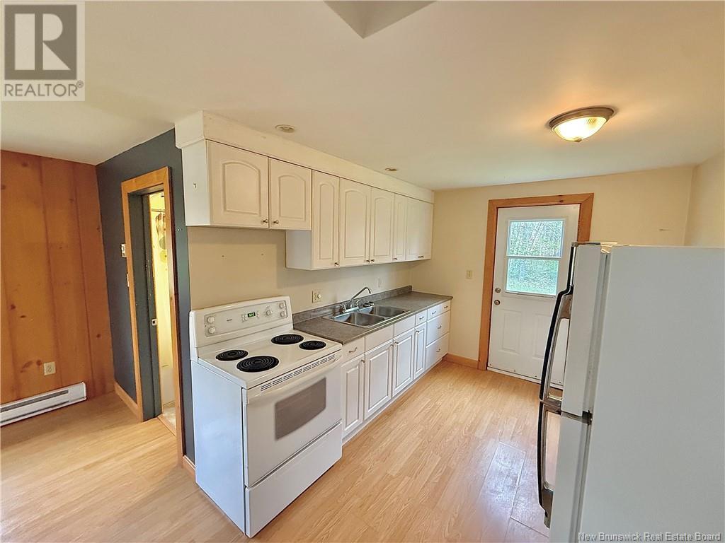 481 Anagance Ridge Road, Anagance, New Brunswick  E4Z 1A9 - Photo 10 - NB118233