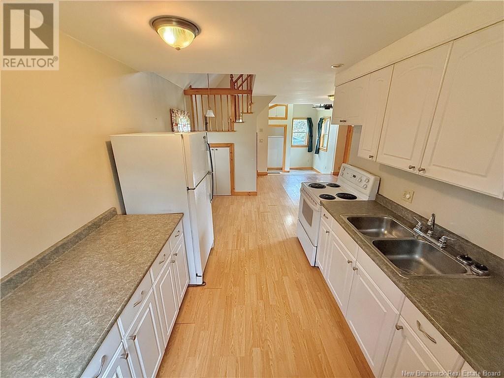 481 Anagance Ridge Road, Anagance, New Brunswick  E4Z 1A9 - Photo 12 - NB118233