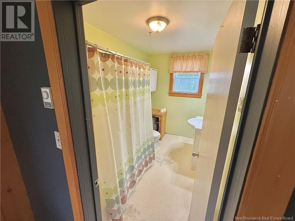 481 Anagance Ridge Road, Anagance, New Brunswick  E4Z 1A9 - Photo 13 - NB118233