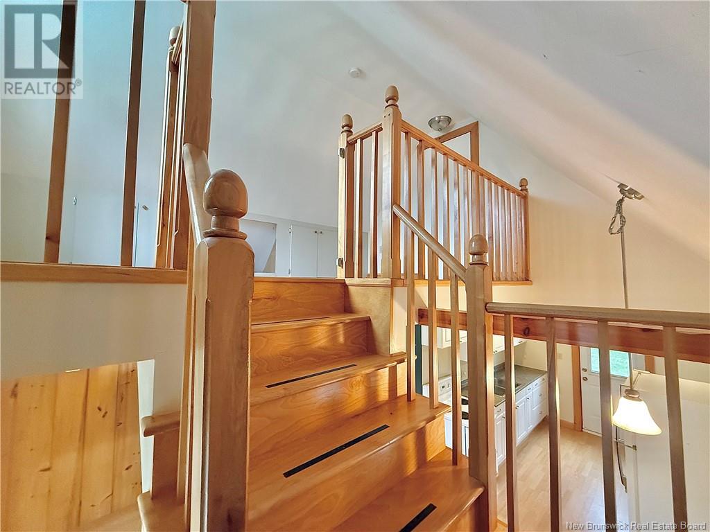481 Anagance Ridge Road, Anagance, New Brunswick  E4Z 1A9 - Photo 14 - NB118233