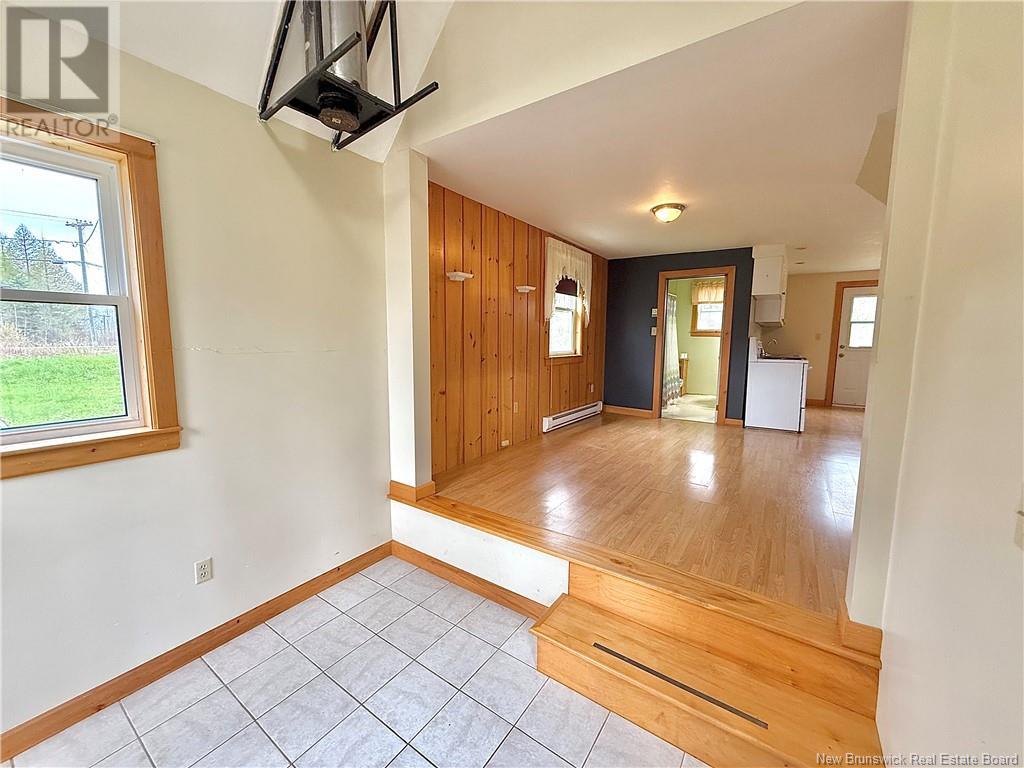 481 Anagance Ridge Road, Anagance, New Brunswick  E4Z 1A9 - Photo 3 - NB118233