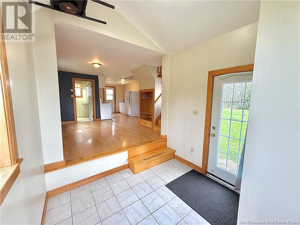 481 Anagance Ridge Road, Anagance, New Brunswick  E4Z 1A9 - Photo 4 - NB118233