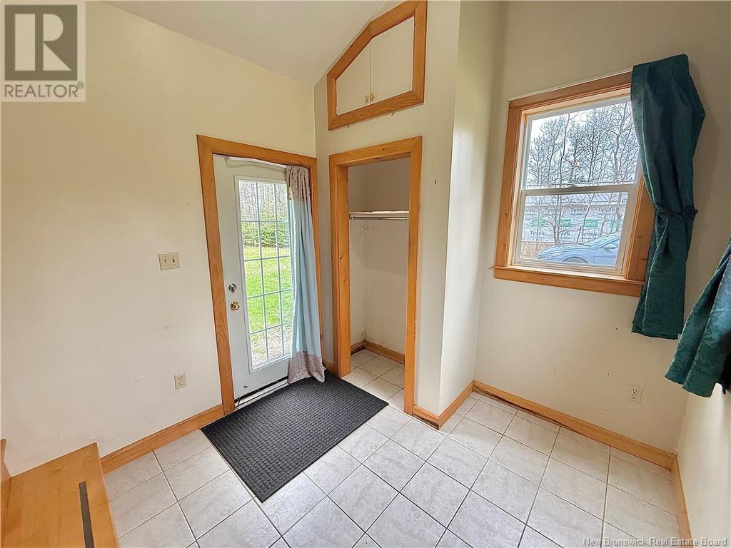 481 Anagance Ridge Road, Anagance, New Brunswick  E4Z 1A9 - Photo 5 - NB118233