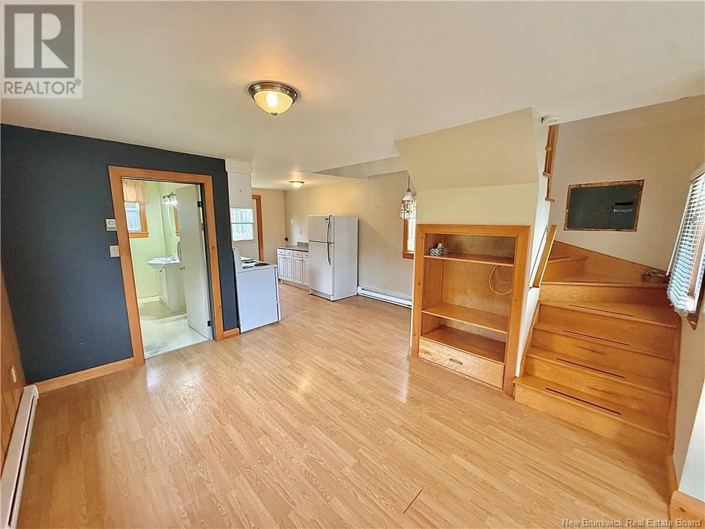 481 Anagance Ridge Road, Anagance, New Brunswick  E4Z 1A9 - Photo 6 - NB118233