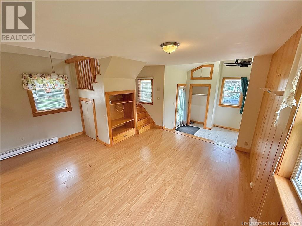 481 Anagance Ridge Road, Anagance, New Brunswick  E4Z 1A9 - Photo 7 - NB118233