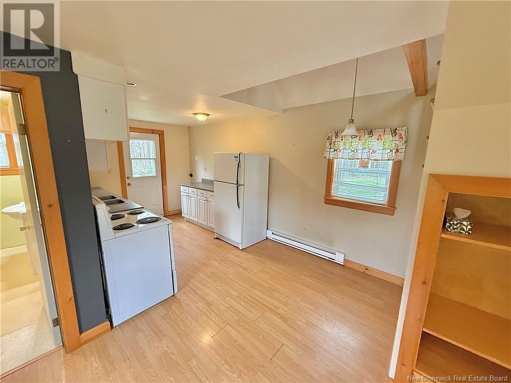 481 Anagance Ridge Road, Anagance, New Brunswick  E4Z 1A9 - Photo 8 - NB118233