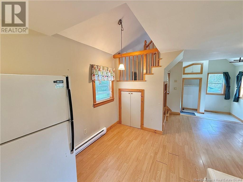 481 Anagance Ridge Road, Anagance, New Brunswick  E4Z 1A9 - Photo 9 - NB118233