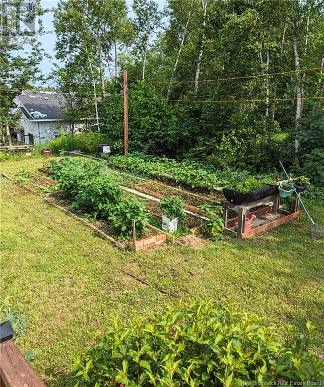 1150 Route 370, Leech, New Brunswick  E1X 1S6 - Photo 18 - NB118364