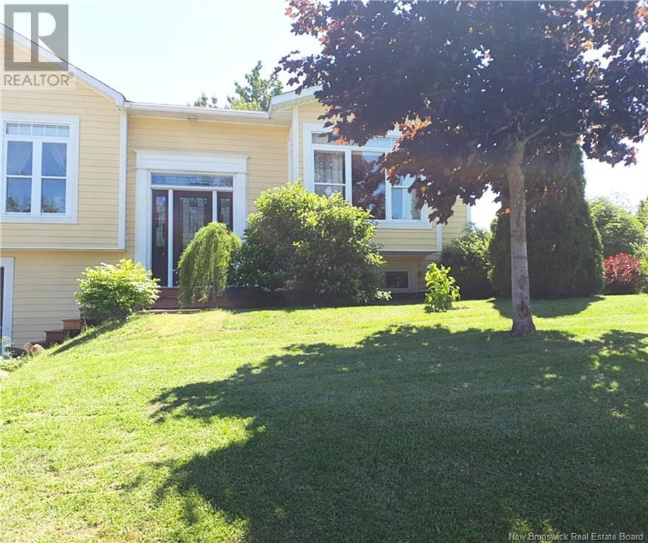 1150 Route 370, Leech, New Brunswick  E1X 1S6 - Photo 3 - NB118364
